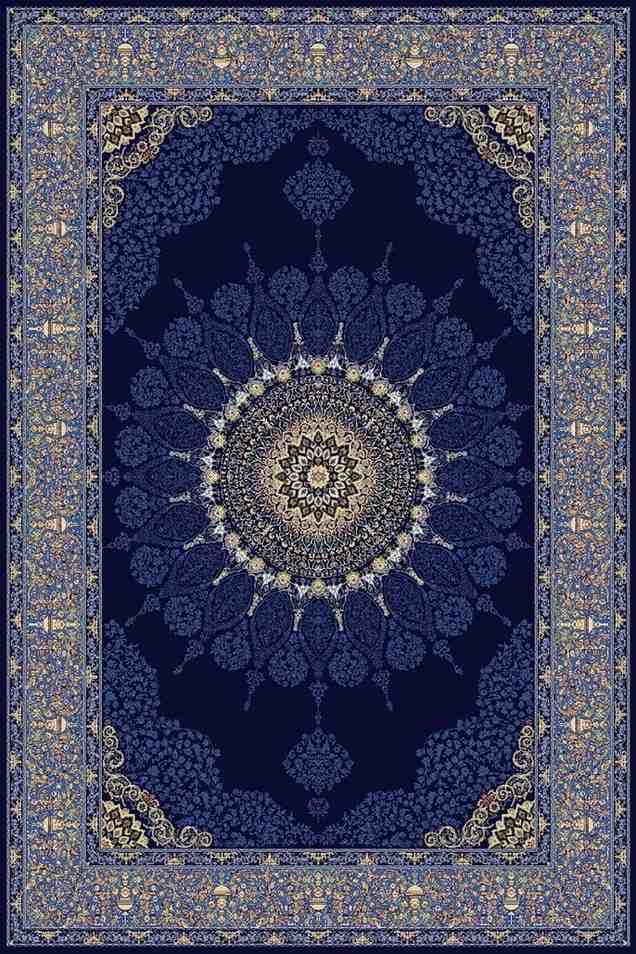 Turkish Rug