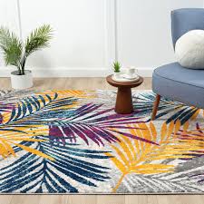 Marino Rugs